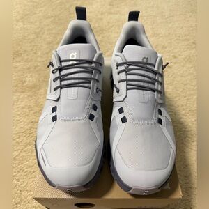 Women’s On Cloud 6 WP